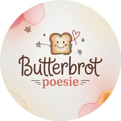 Butterbrotpoesie