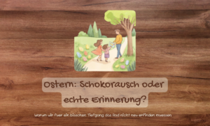 Ostern-achtsam-gestalten-Schatzsuche-Kinder-Ostergeschenkidee